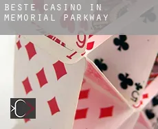 Beste Casino in Memorial Parkway