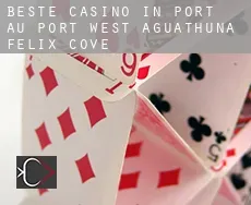 Beste Casino in  Port au Port West-Aguathuna-Felix Cove