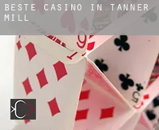 Beste Casino in  Tanner Mill