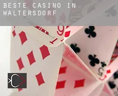 Beste Casino in Waltersdorf