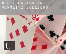 Beste Casino in  Wörmlitz-Böllberg