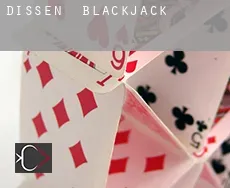 Dissen  Blackjack