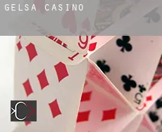Gelsa  Casino