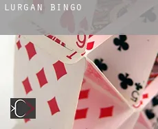 Lurgan  Bingo