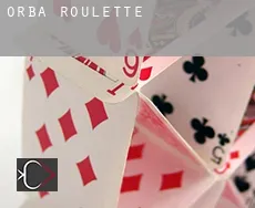 Orba Roulette