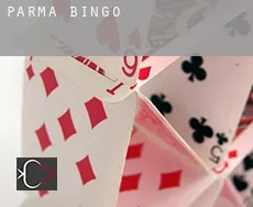 Parma  Bingo