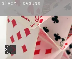 Stacy  Casino