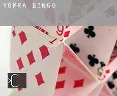 Yomra  Bingo
