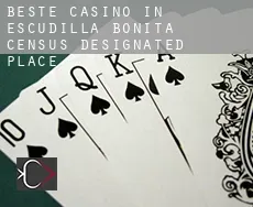 Beste Casino in  Escudilla Bonita