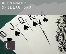 Buenamadre Spielautomat