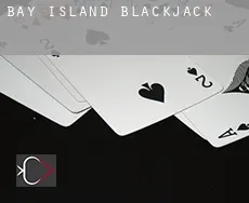 Bay Island  Blackjack