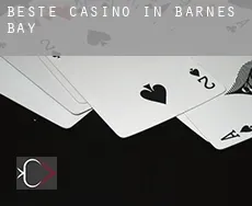 Beste Casino in  Barnes Bay