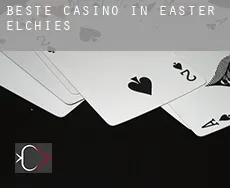 Beste Casino in  Easter Elchies