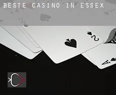 Beste Casino in  Essex