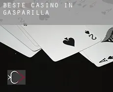 Beste Casino in  Gasparilla