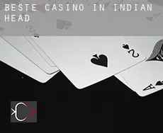 Beste Casino in  Indian Head