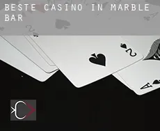 Beste Casino in Marble Bar