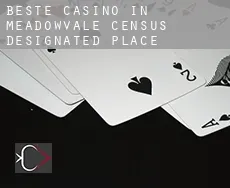 Beste Casino in  Meadowvale