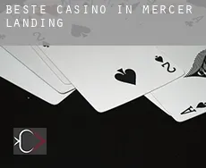 Beste Casino in  Mercer Landing