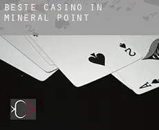 Beste Casino in  Mineral Point