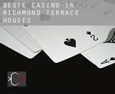 Beste Casino in  Richmond Terrace Houses