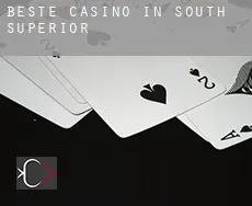 Beste Casino in South Superior