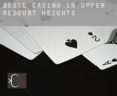 Beste Casino in  Upper Redoubt Heights