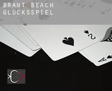 Brant Beach  Glücksspiel