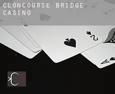 Cloncourse Bridge Casino