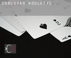 Corcoran  Roulette