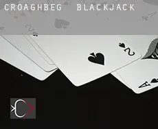 Croaghbeg  Blackjack