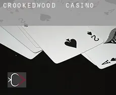 Crookedwood Casino