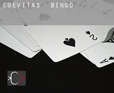 Cuevitas  Bingo