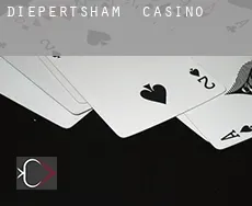 Diepertsham  Casino