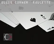 Ellis Corner Roulette