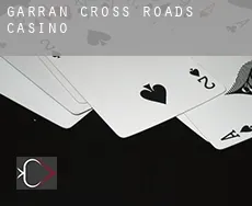 Garran Cross Roads Casino
