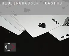 Heddinghausen  Casino