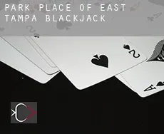 Park Place of East Tampa Blackjack