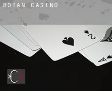 Rotan  Casino