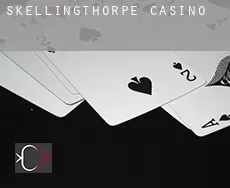 Skellingthorpe  Casino