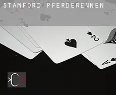 Stamford Pferderennen