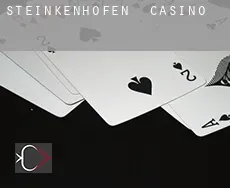 Steinkenhöfen Casino