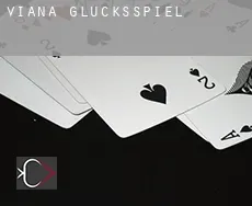 Viana  Glücksspiel