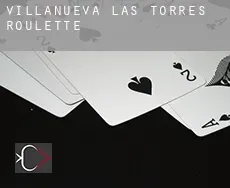Villanueva de las Torres  Roulette
