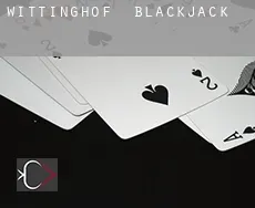 Wittinghof  Blackjack