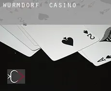Wurmdorf  Casino