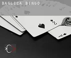 Bağlıca Bingo