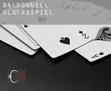 Baldonnell  Glücksspiel
