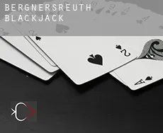 Bergnersreuth Blackjack
