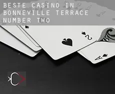 Beste Casino in  Bonneville Terrace Number Two